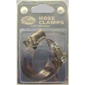 GATES HOSE CLAMP G5228C