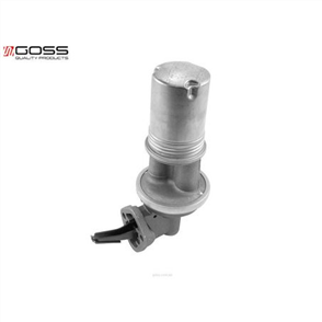 MECHANINCAL FUEL PUMP G6347