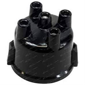 DISTRIBUTOR CAP FORD CORTINA ESCORT 68-77