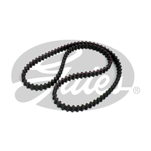 TIMING BELT HONDA CRV INTEGRA STEP B18B B20B