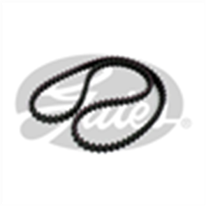 TIMING BELT NISSAN  RD28 95-