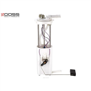 FUEL PUMP MODULE GE065