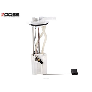 FUEL PUMP MODULE GE163