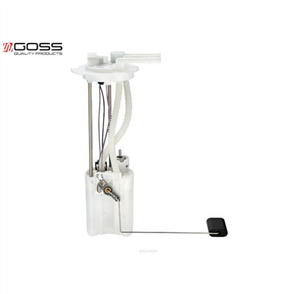 FUEL PUMP MODULE GE164