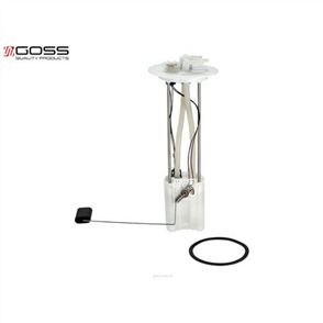 FUEL PUMP MODULE GE167