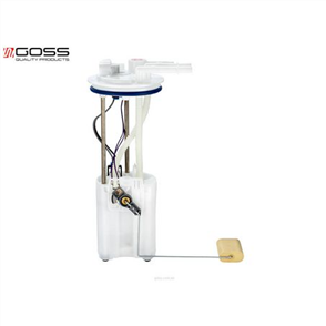 FUEL PUMP MODULE GE170