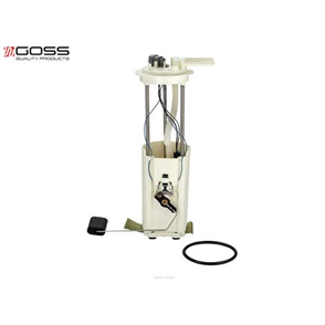 FUEL PUMP MODULE GE174