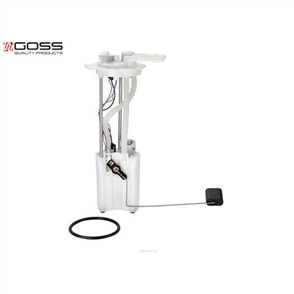 FUEL PUMP MODULE GE177