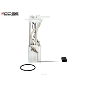 FUEL PUMP MODULE GE228