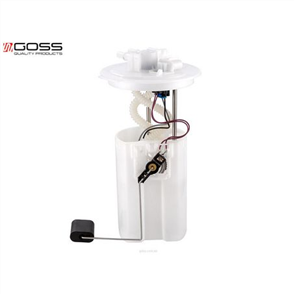 FUEL PUMP MODULE GE262