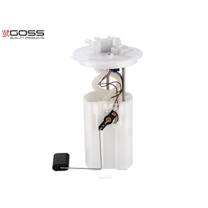 FUEL PUMP MODULE GE263