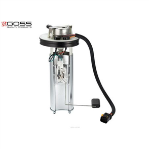 FUEL PUMP MODULE GE289