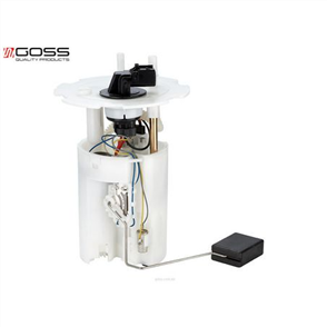 FUEL PUMP MODULE GE293