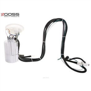 FUEL PUMP MODULE GE352