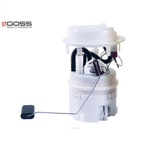 FUEL PUMP MODULE GE354