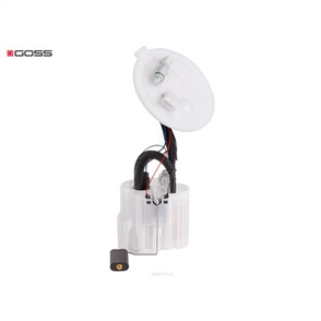 FUEL PUMP MODULE GE375