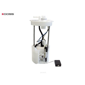 FUEL PUMP MODULE GE400