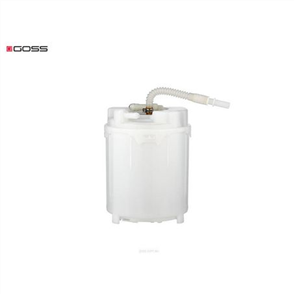 FUEL PUMP MODULE GE402