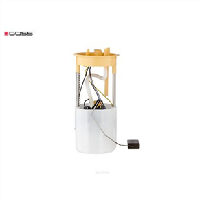 FUEL PUMP MODULE GE404