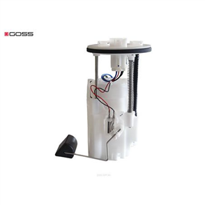 FUEL PUMP MODULE GE412