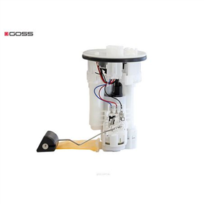 FUEL PUMP MODULE GE414