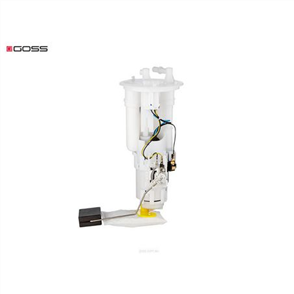 FUEL PUMP MODULE GE430