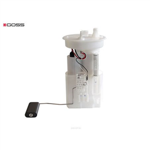 FUEL PUMP MODULE GE448