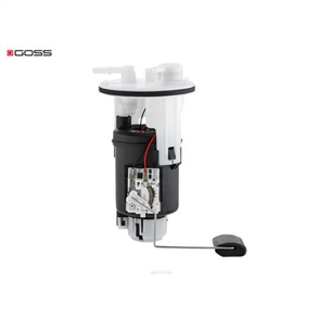 FUEL PUMP MODULE GE455