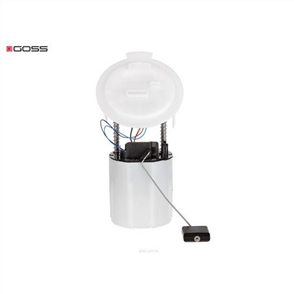 FUEL PUMP MODULE GE468