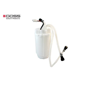 FUEL PUMP MODULE GE489