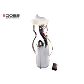 FUEL PUMP MODULE GE517