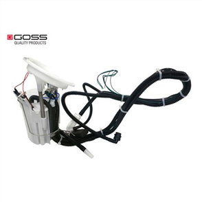 FUEL PUMP MODULE GE518