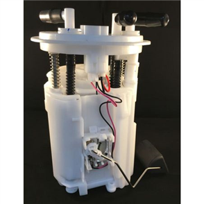 FUEL PUMP MODULE GE524