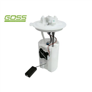 FUEL PUMP MODULE GE534