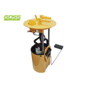 FUEL PUMP MODULE GE555