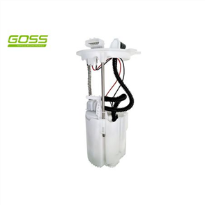 FUEL PUMP MODULE GE561