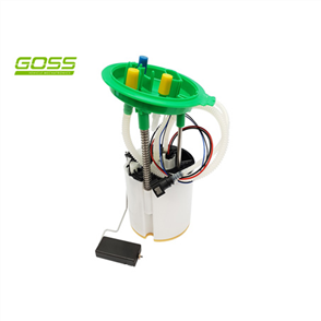 FUEL PUMP MODULE GE563