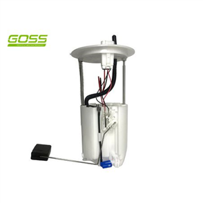 FUEL PUMP MODULE GE567