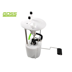 FUEL PUMP MODULE GE585