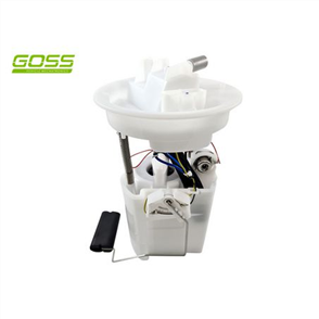 FUEL PUMP MODULE GE590