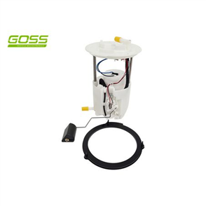 FUEL PUMP MODULE GE598