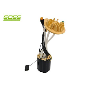 FUEL PUMP MODULE GE612