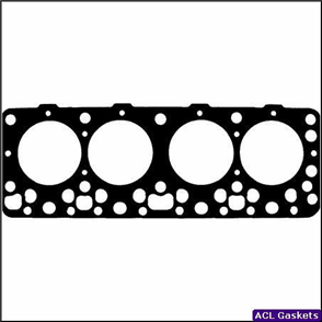 FULL GASKET SET GL770A