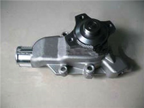 PREMIUM WATER PUMP