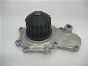 PREMIUM WATER PUMP