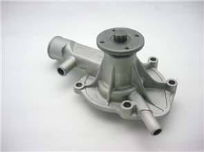 Premium Water Pump