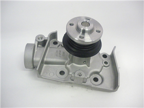 Premium Water Pump