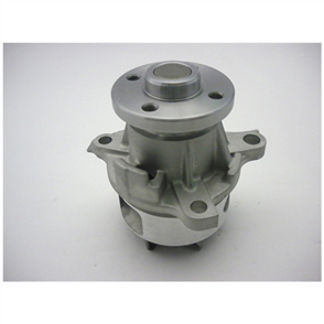 PREMIUM WATER PUMP