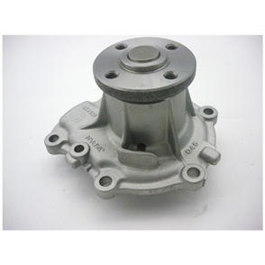 PREMIUM WATER PUMP DAIHATSU TOYOTA ECHO,VITZ,YARIS