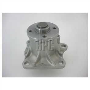 PREMIUM WATER PUMP